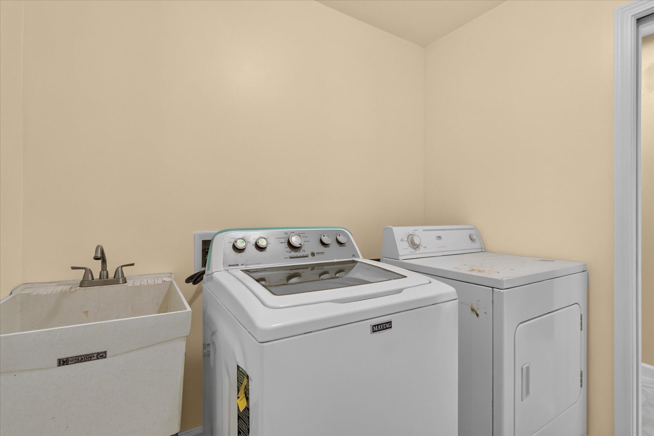 Listing 57