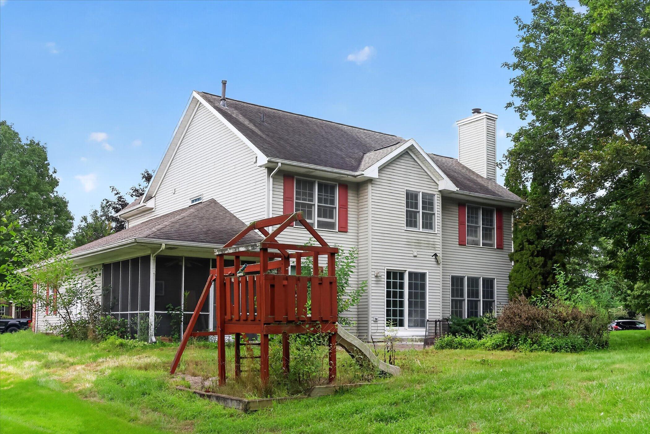 Listing 57
