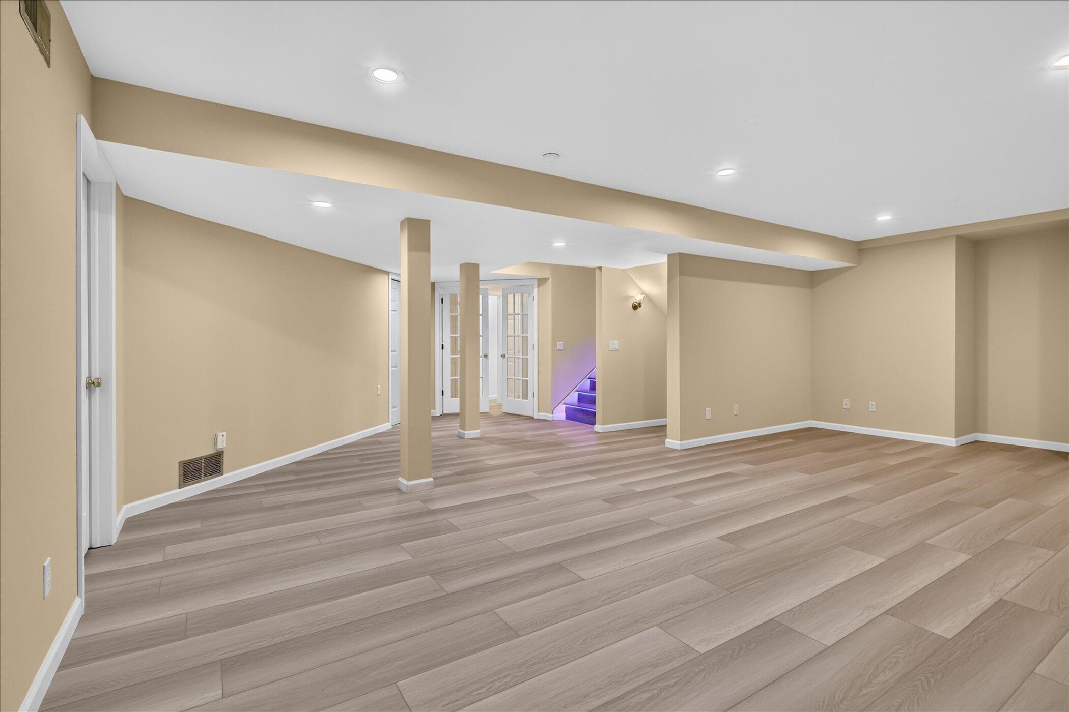 Listing 57
