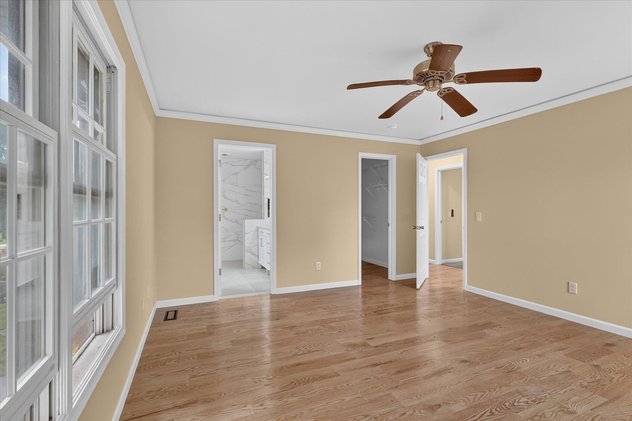 Listing 57