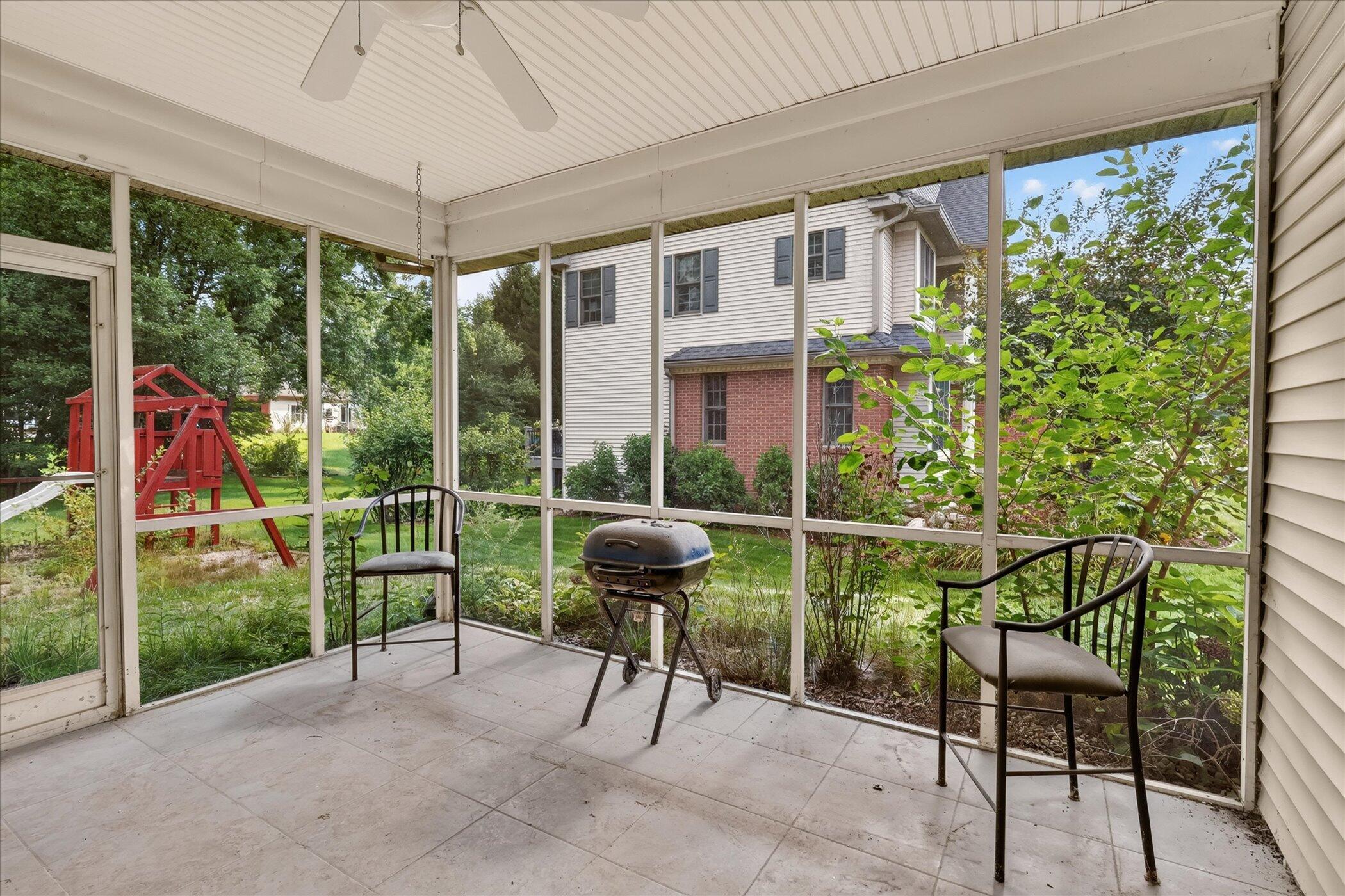 Listing 57