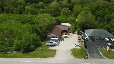Photo for 7251 Midland Road