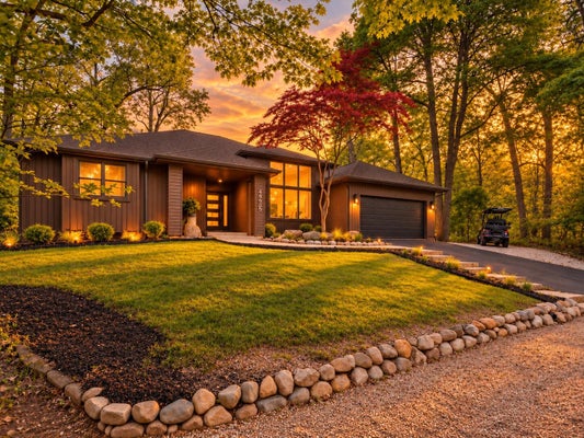 4035 CHOCTAW TRL, NEW BUFFALO, MI 49117 - Image b10fddfcfc1ac3a308680e2013200915/3388631865