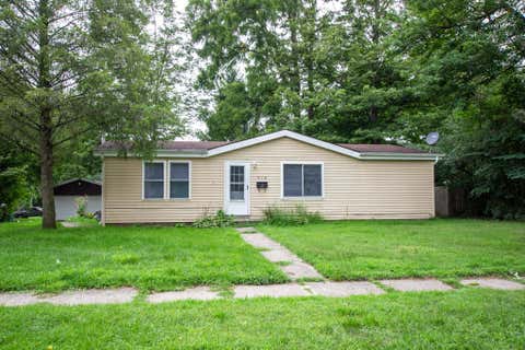 Photo for 318 S East Street