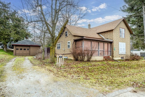 Featured picture for the property 24008368