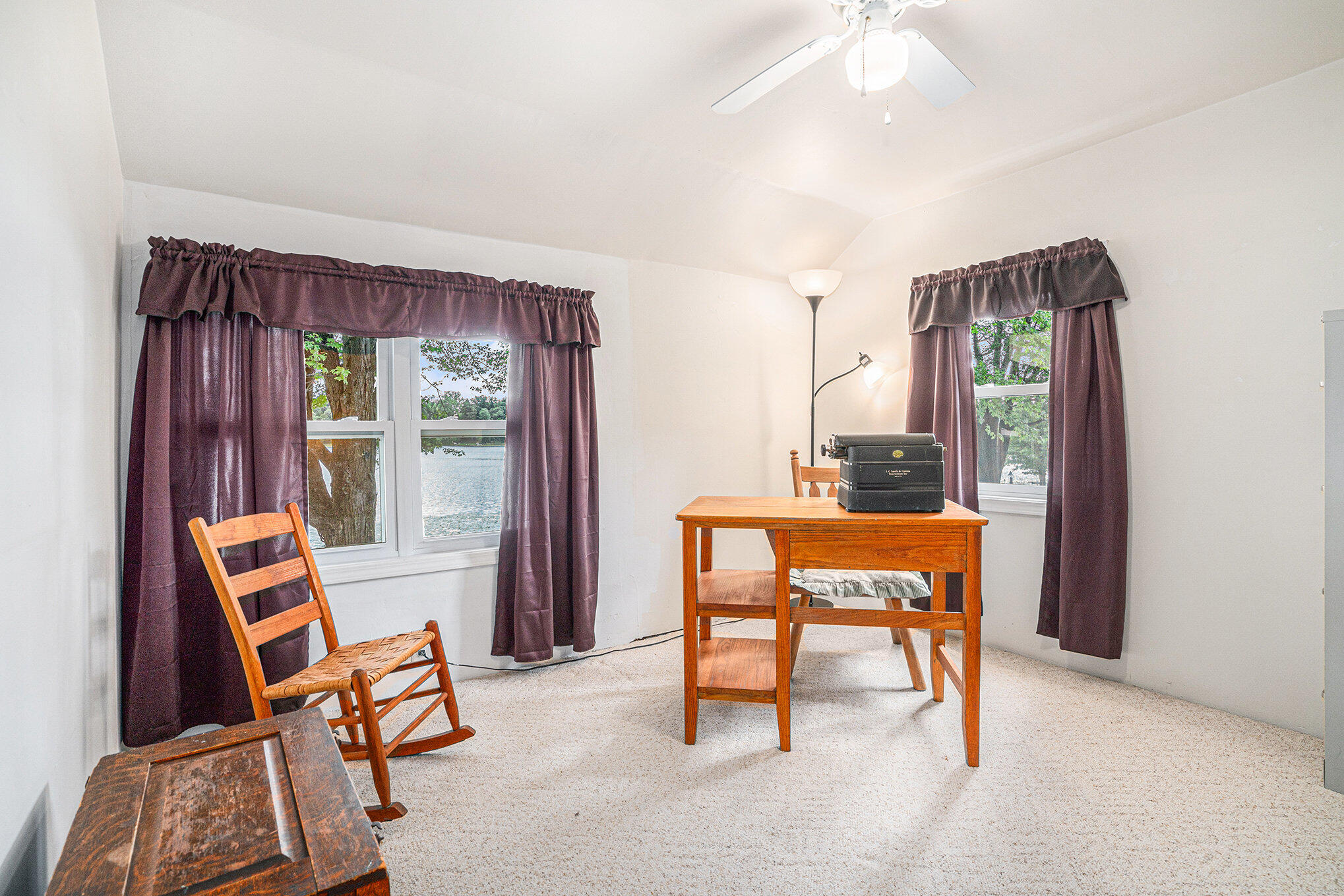 Sturgis, Michigan 49091, United States, 4 Bedrooms Bedrooms, ,2 BathroomsBathrooms,Residential,Active,205224