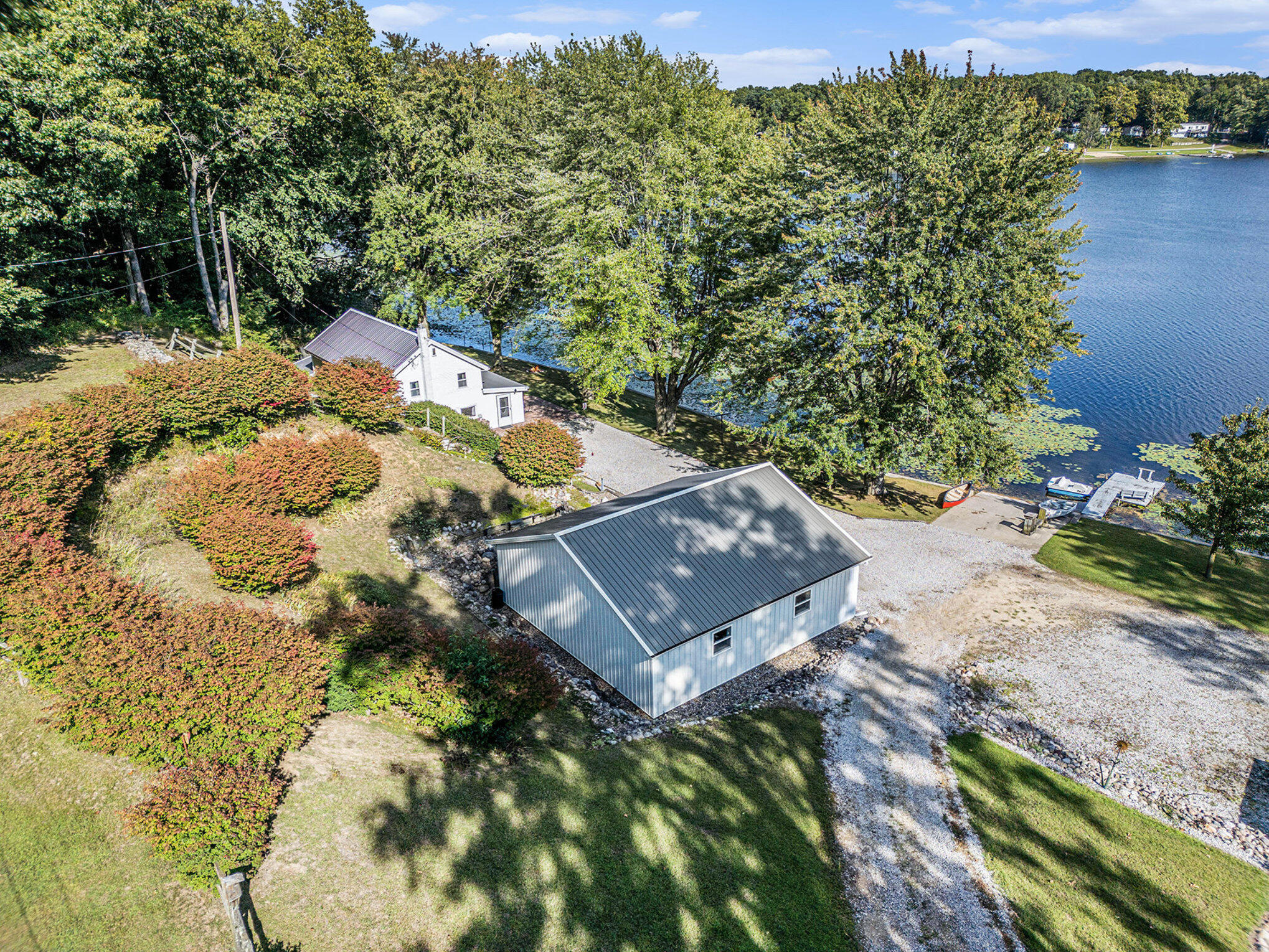 Sturgis, Michigan 49091, United States, 4 Bedrooms Bedrooms, ,2 BathroomsBathrooms,Residential,Active,205224