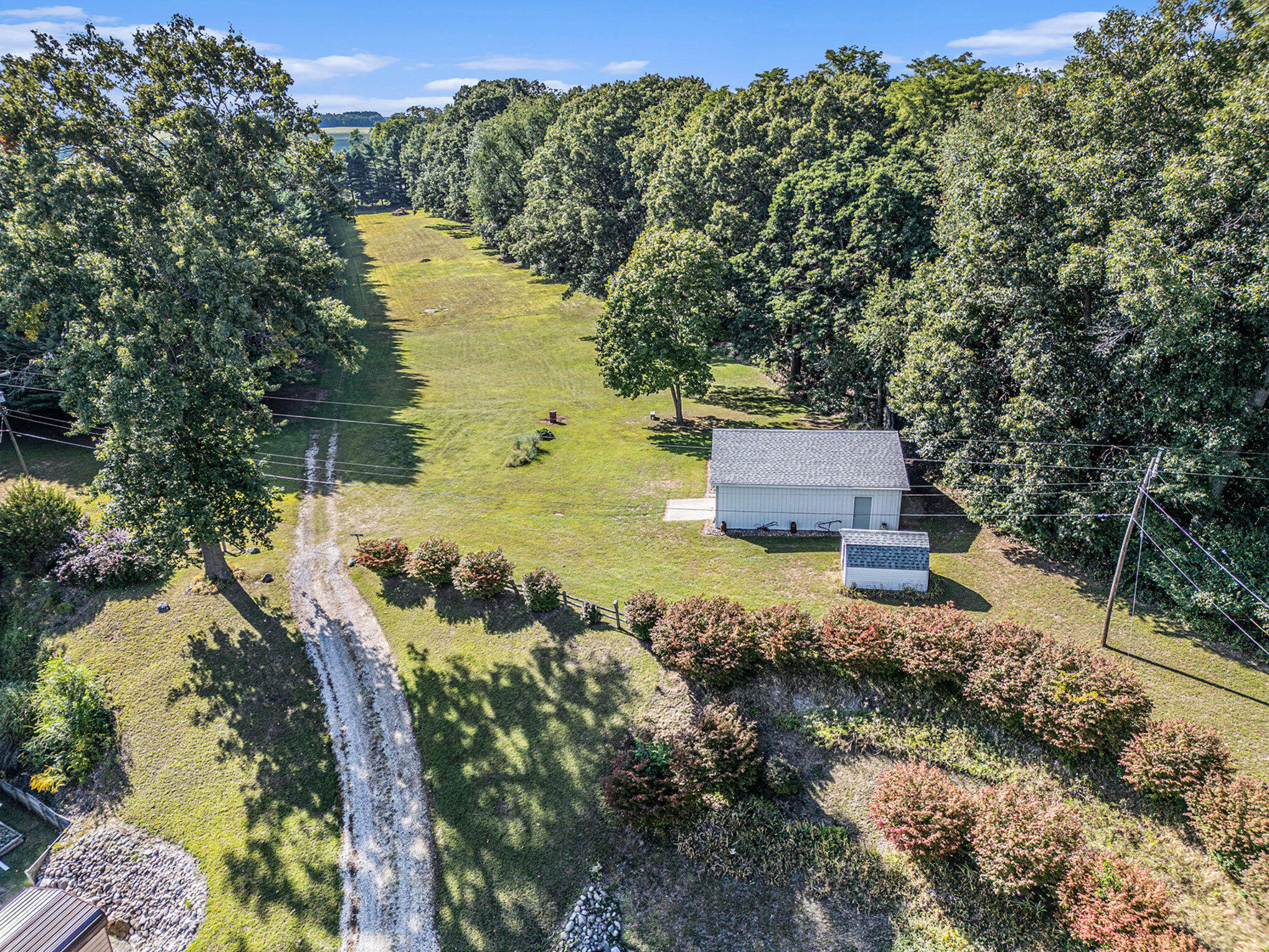 Sturgis, Michigan 49091, United States, 4 Bedrooms Bedrooms, ,2 BathroomsBathrooms,Residential,Active,205224