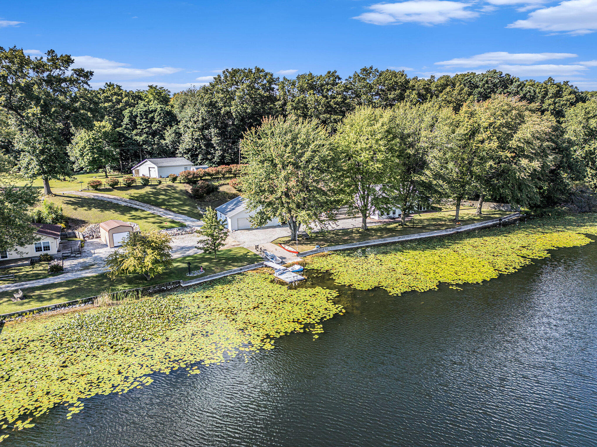 Sturgis, Michigan 49091, United States, 4 Bedrooms Bedrooms, ,2 BathroomsBathrooms,Residential,Active,205224