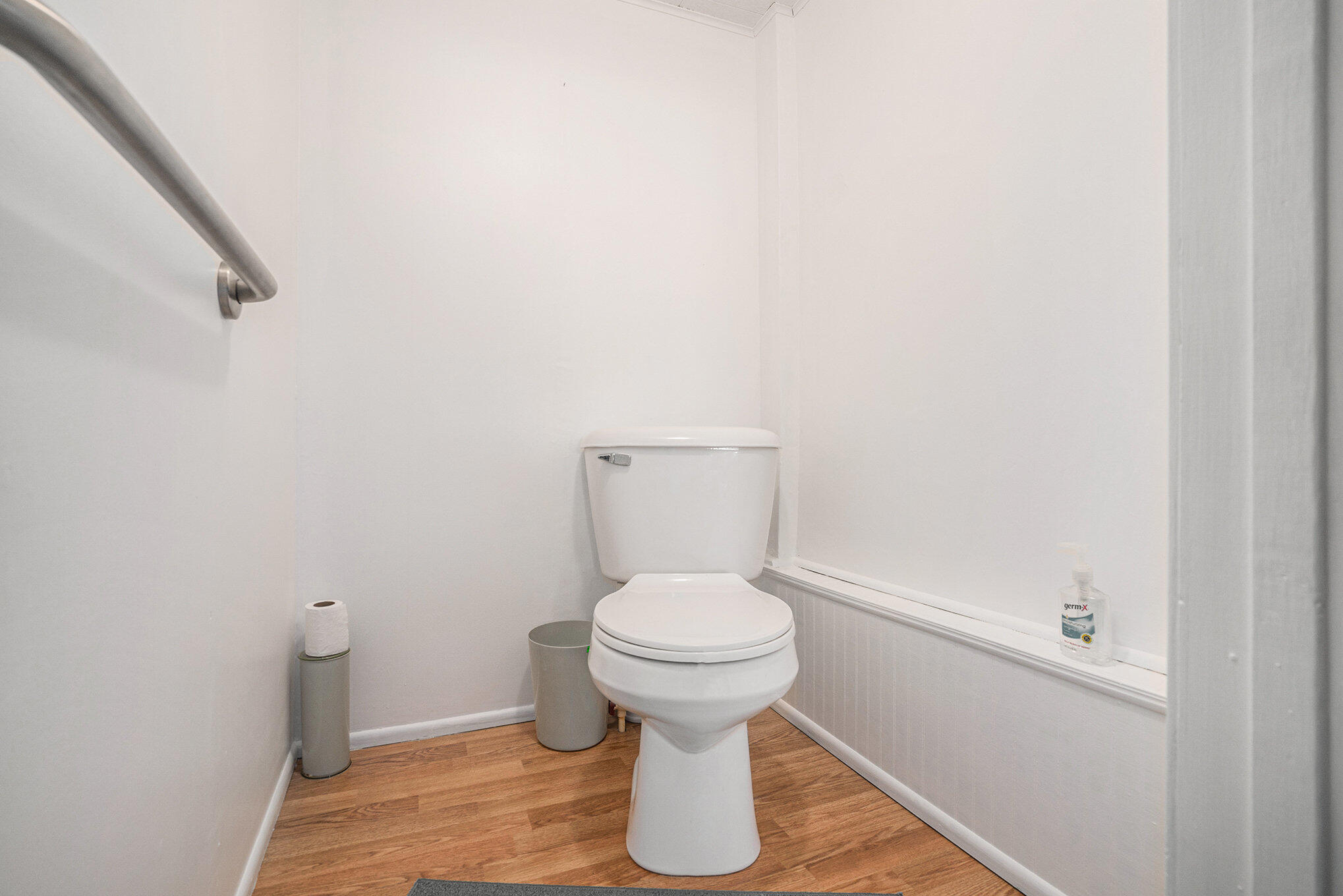 Sturgis, Michigan 49091, United States, 4 Bedrooms Bedrooms, ,2 BathroomsBathrooms,Residential,Active,205224