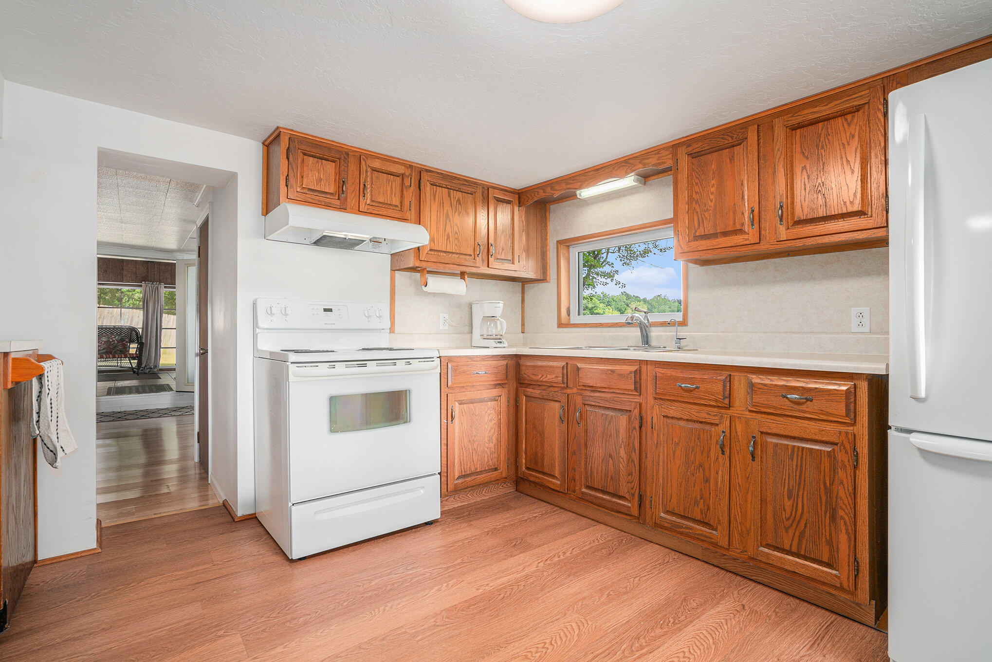 Sturgis, Michigan 49091, United States, 4 Bedrooms Bedrooms, ,2 BathroomsBathrooms,Residential,Active,205224