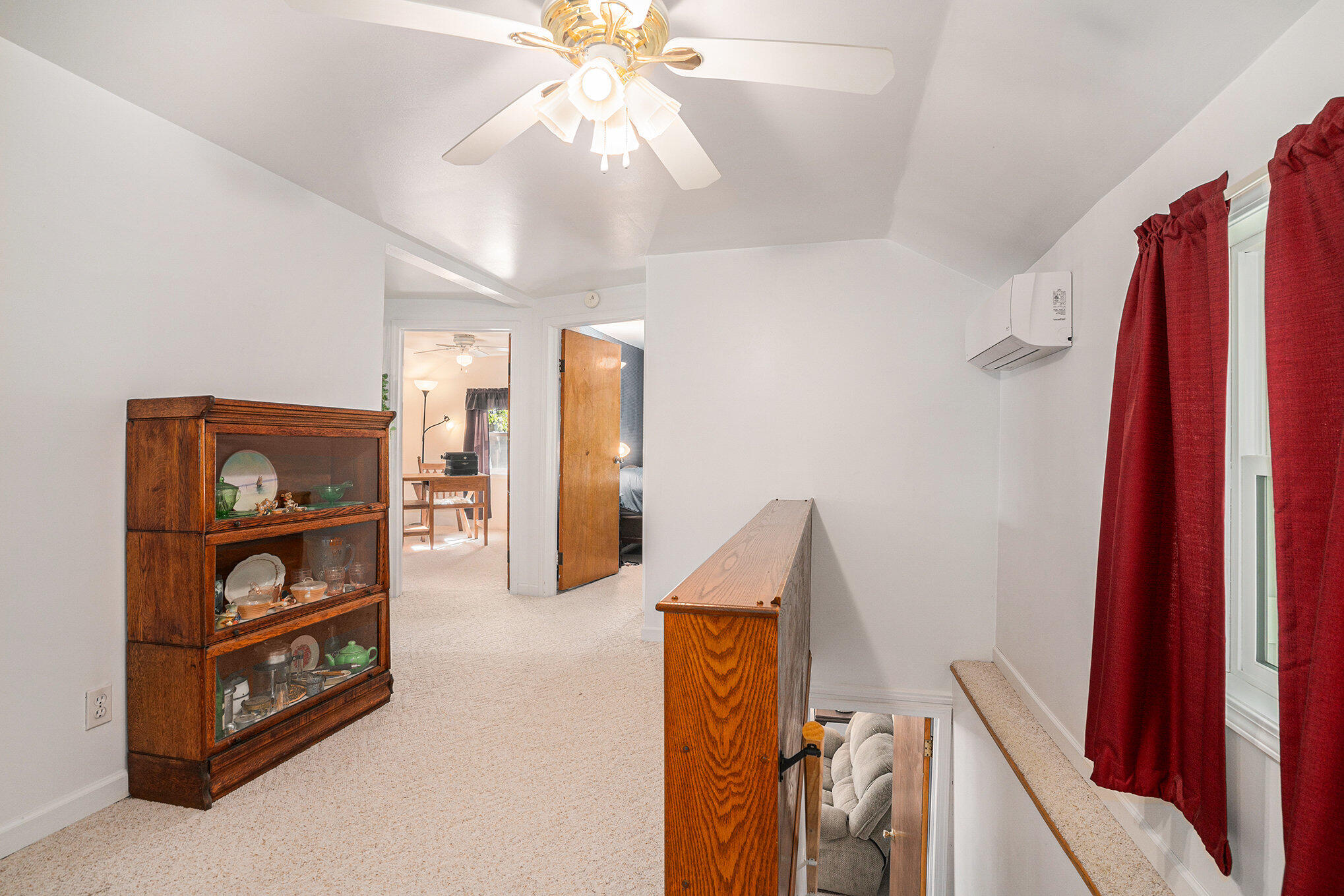 Sturgis, Michigan 49091, United States, 4 Bedrooms Bedrooms, ,2 BathroomsBathrooms,Residential,Active,205224