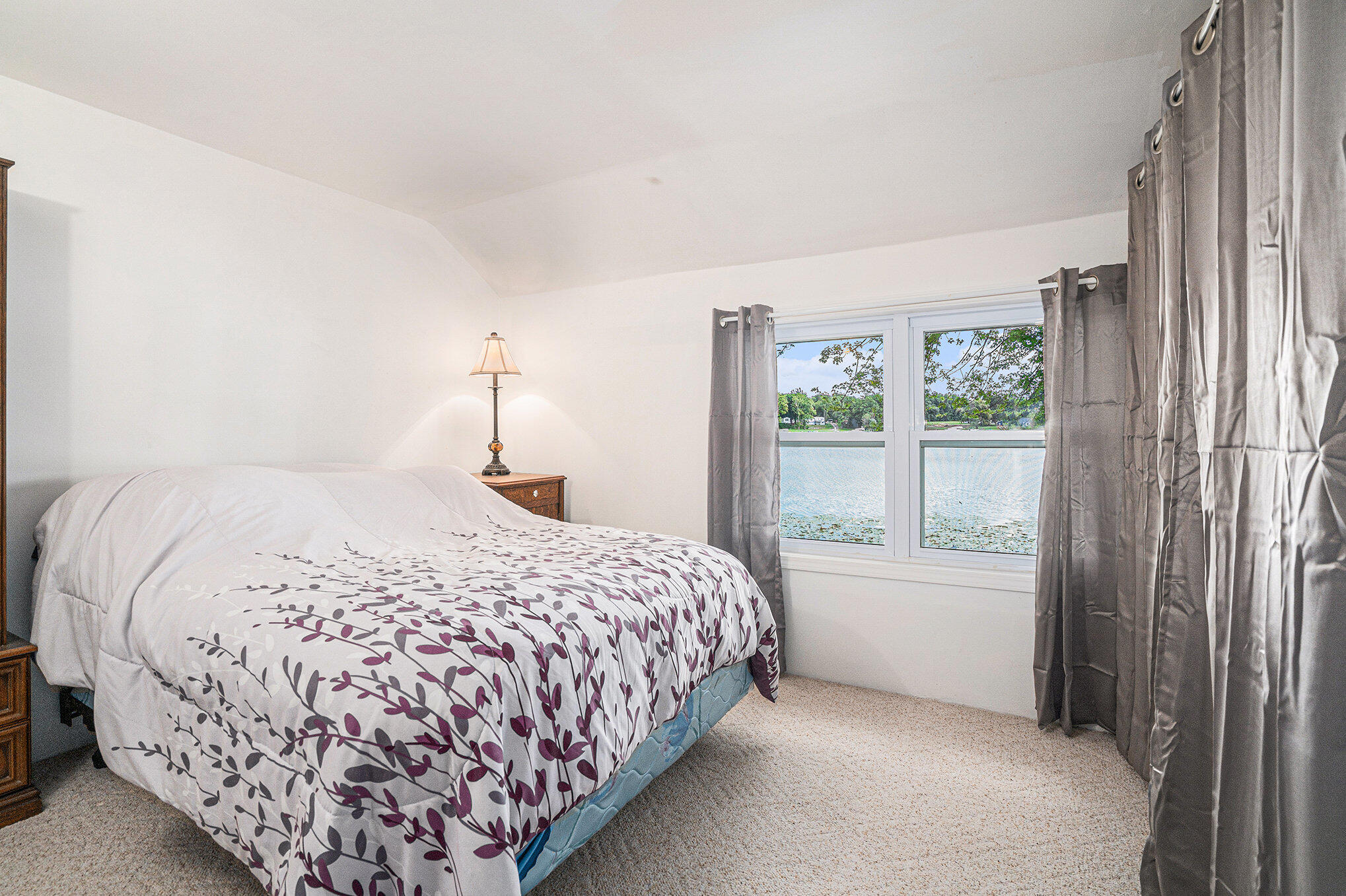 Sturgis, Michigan 49091, United States, 4 Bedrooms Bedrooms, ,2 BathroomsBathrooms,Residential,Active,205224