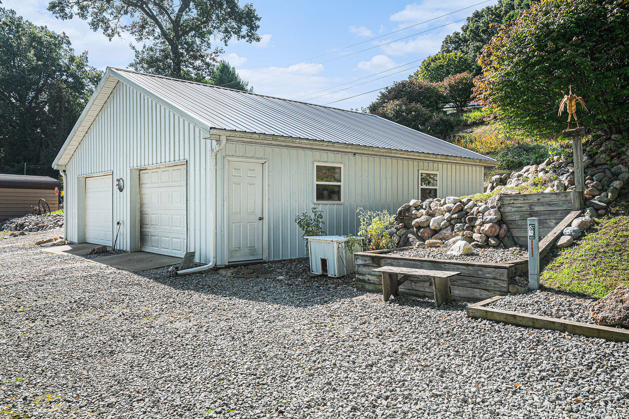 Sturgis, Michigan 49091, United States, 4 Bedrooms Bedrooms, ,2 BathroomsBathrooms,Residential,Active,205224