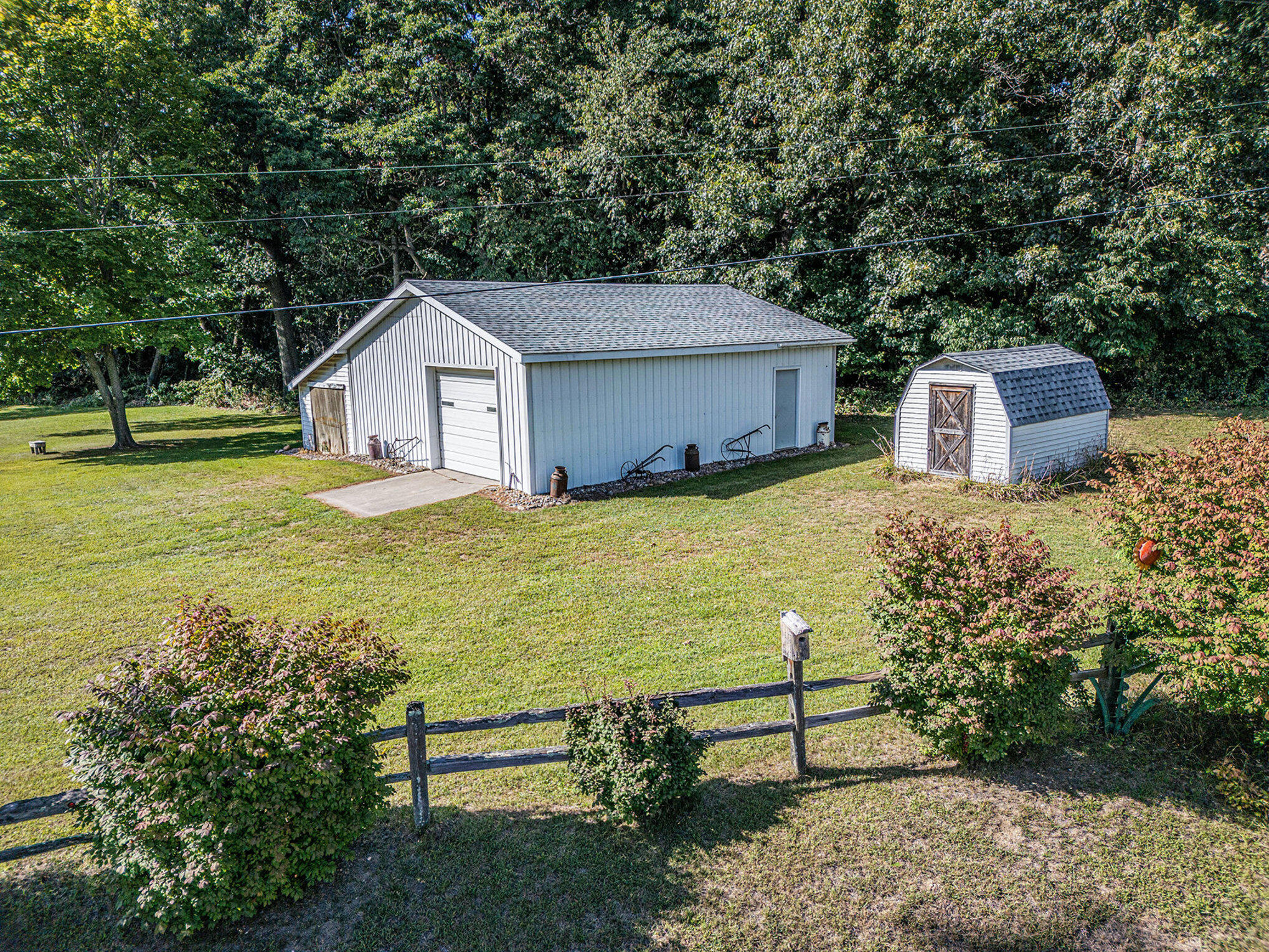 Sturgis, Michigan 49091, United States, 4 Bedrooms Bedrooms, ,2 BathroomsBathrooms,Residential,Active,205224