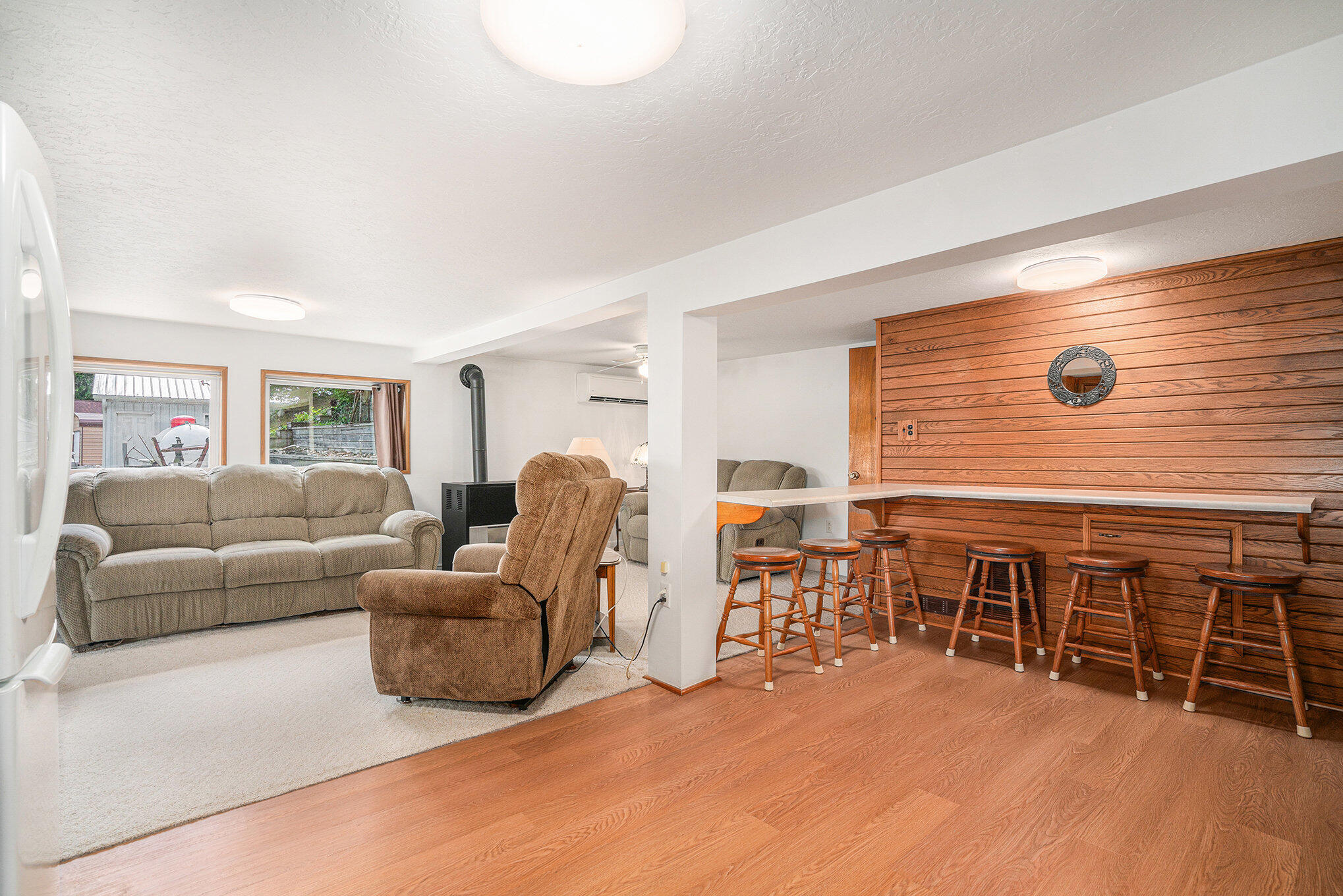 Sturgis, Michigan 49091, United States, 4 Bedrooms Bedrooms, ,2 BathroomsBathrooms,Residential,Active,205224