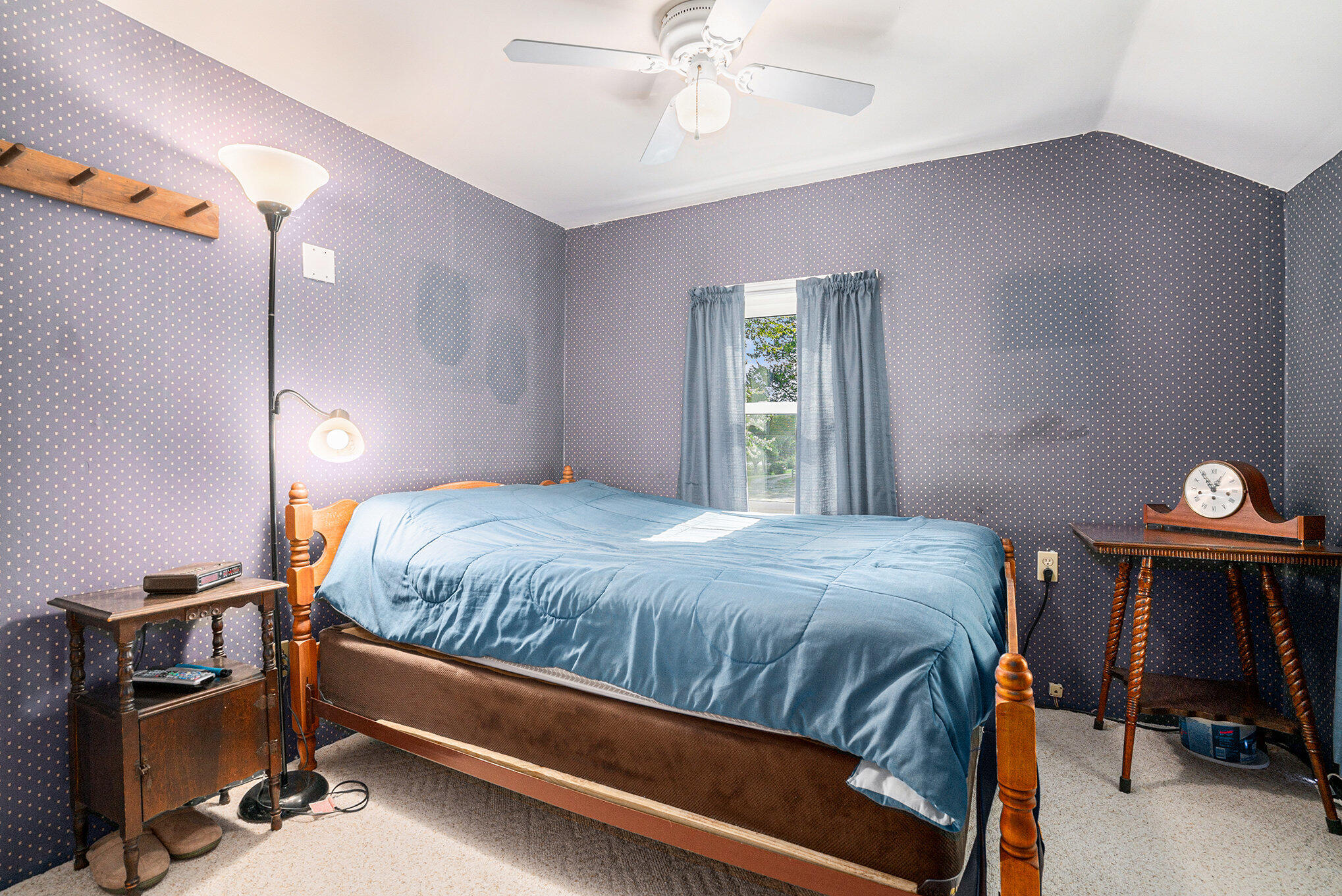 Sturgis, Michigan 49091, United States, 4 Bedrooms Bedrooms, ,2 BathroomsBathrooms,Residential,Active,205224