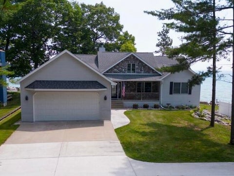 Photo for 126 Baldwin Resort Road