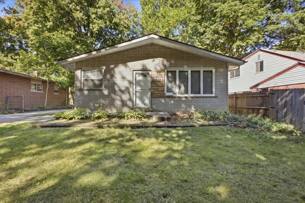 16165 RIVERVIEW ST, DETROIT, MI 48219 - Image b136cf401176dffe229f4f0693e77f11/3535677460