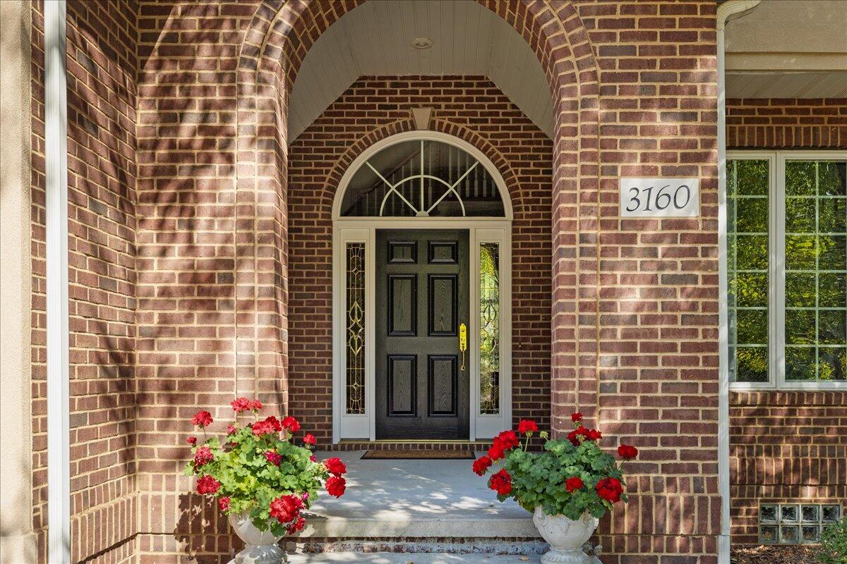 3160 Wyndwicke Drive