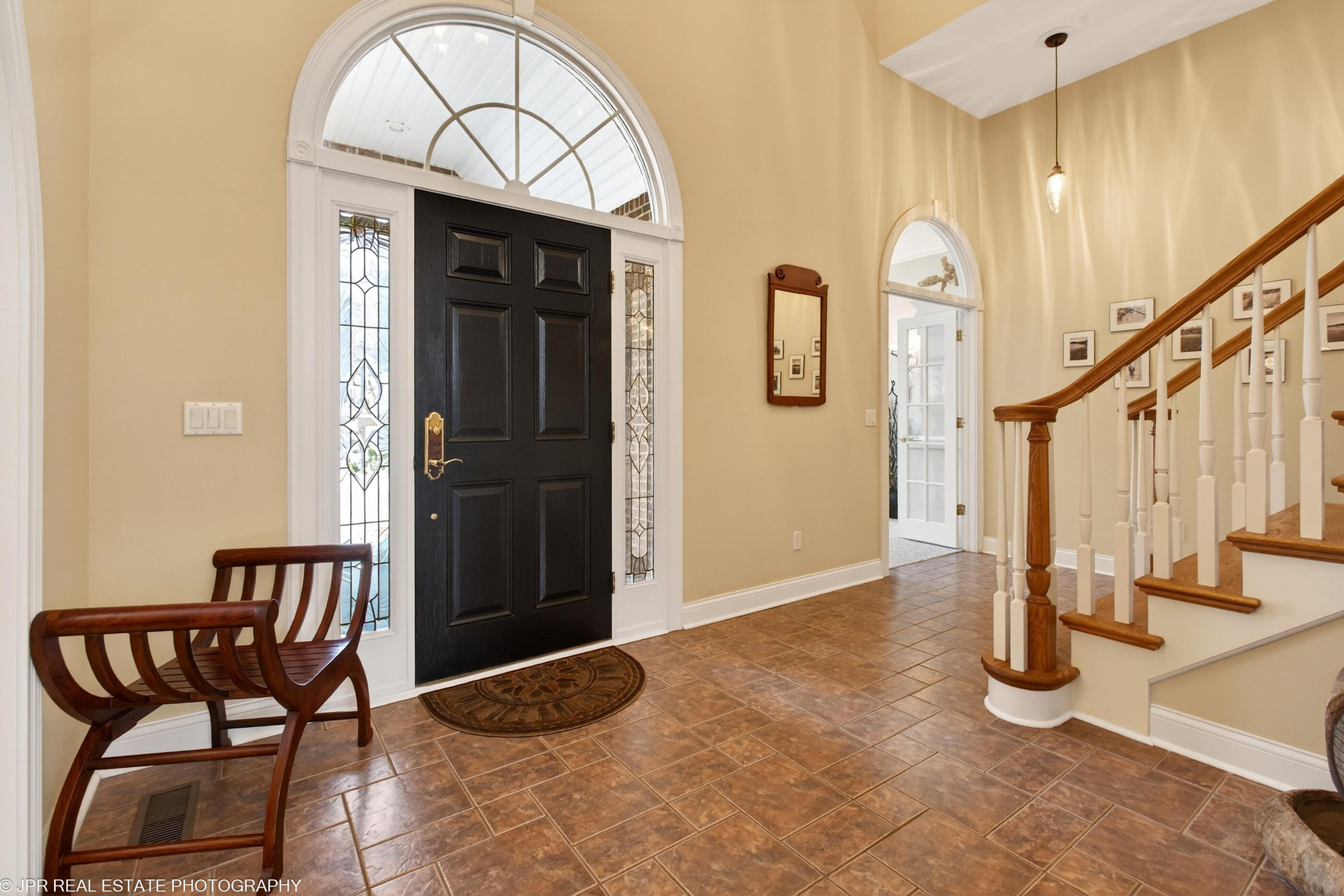 3160 Wyndwicke Drive