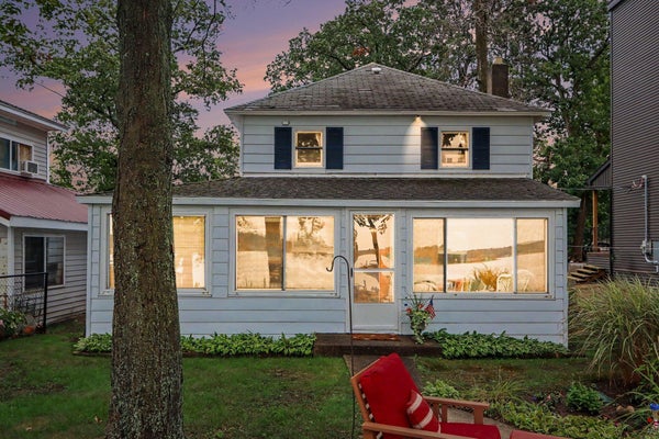11110 E SHORE DR, DELTON, MI 49046 - Image b13c8e733b9ae21a04a06097fc337ce9/866155143