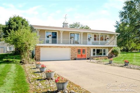 Photo for 718 N State Road