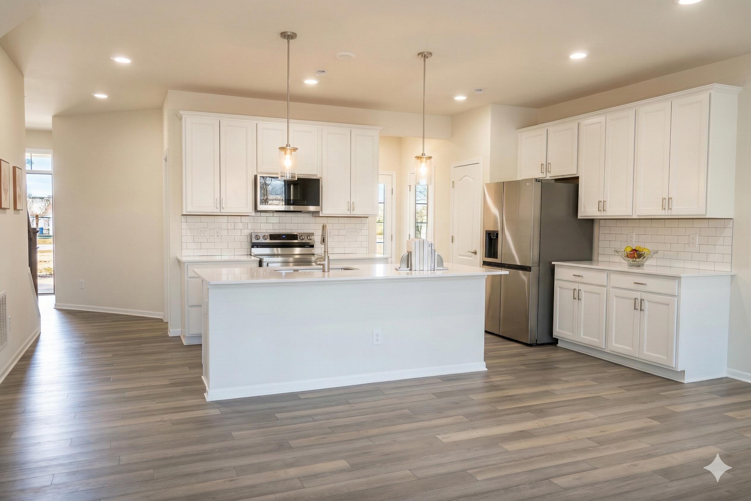 23102 Addison Circle