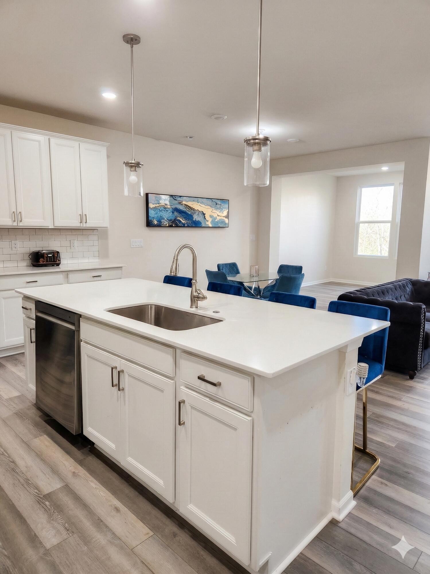 23102 Addison Circle