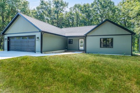6897 Abbey Lane Canadian Lakes MI 49346