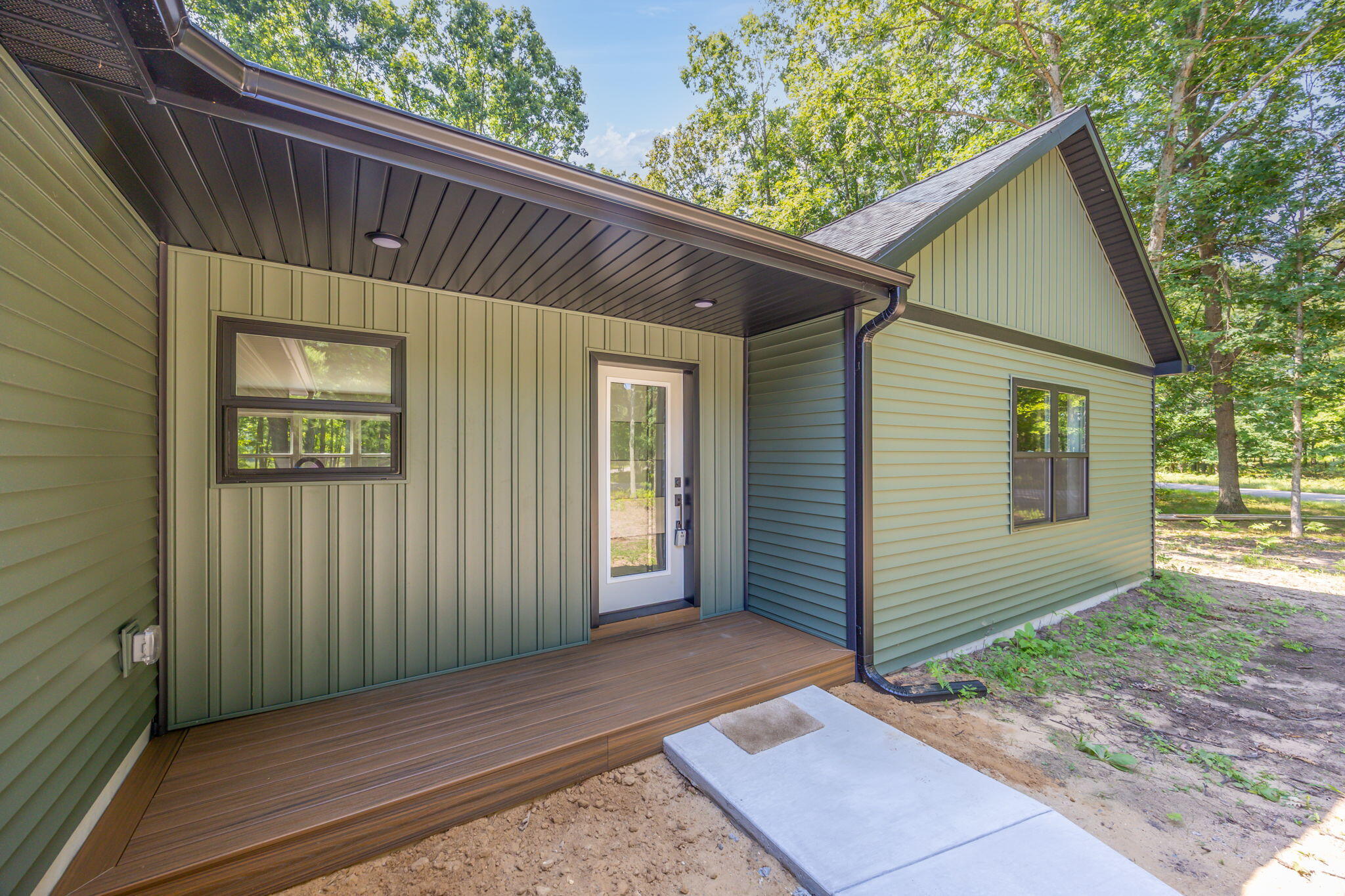6897 Abbey Lane