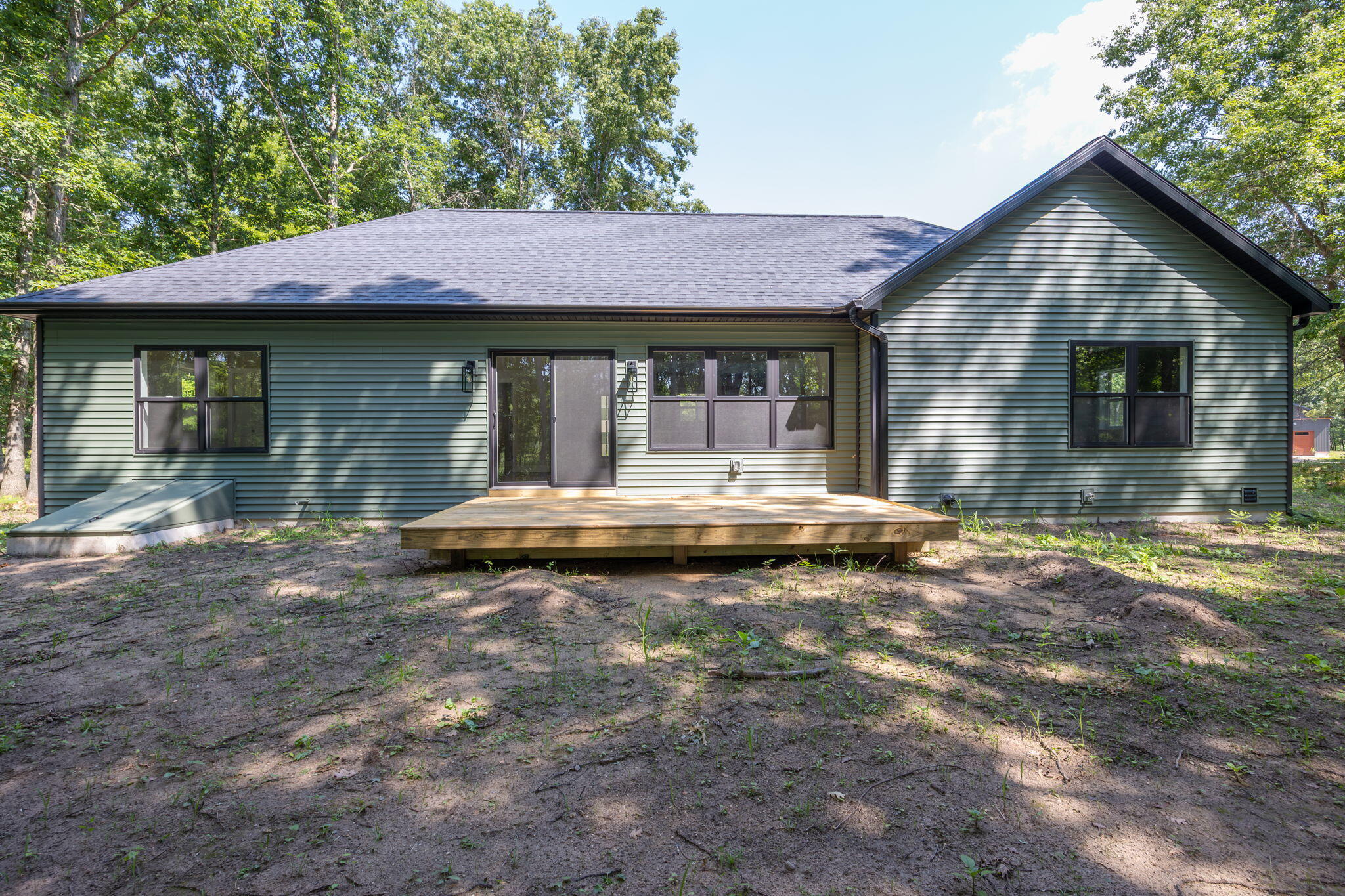 6897 Abbey Lane
