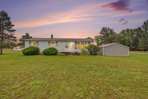 Photo for 325 Division Street