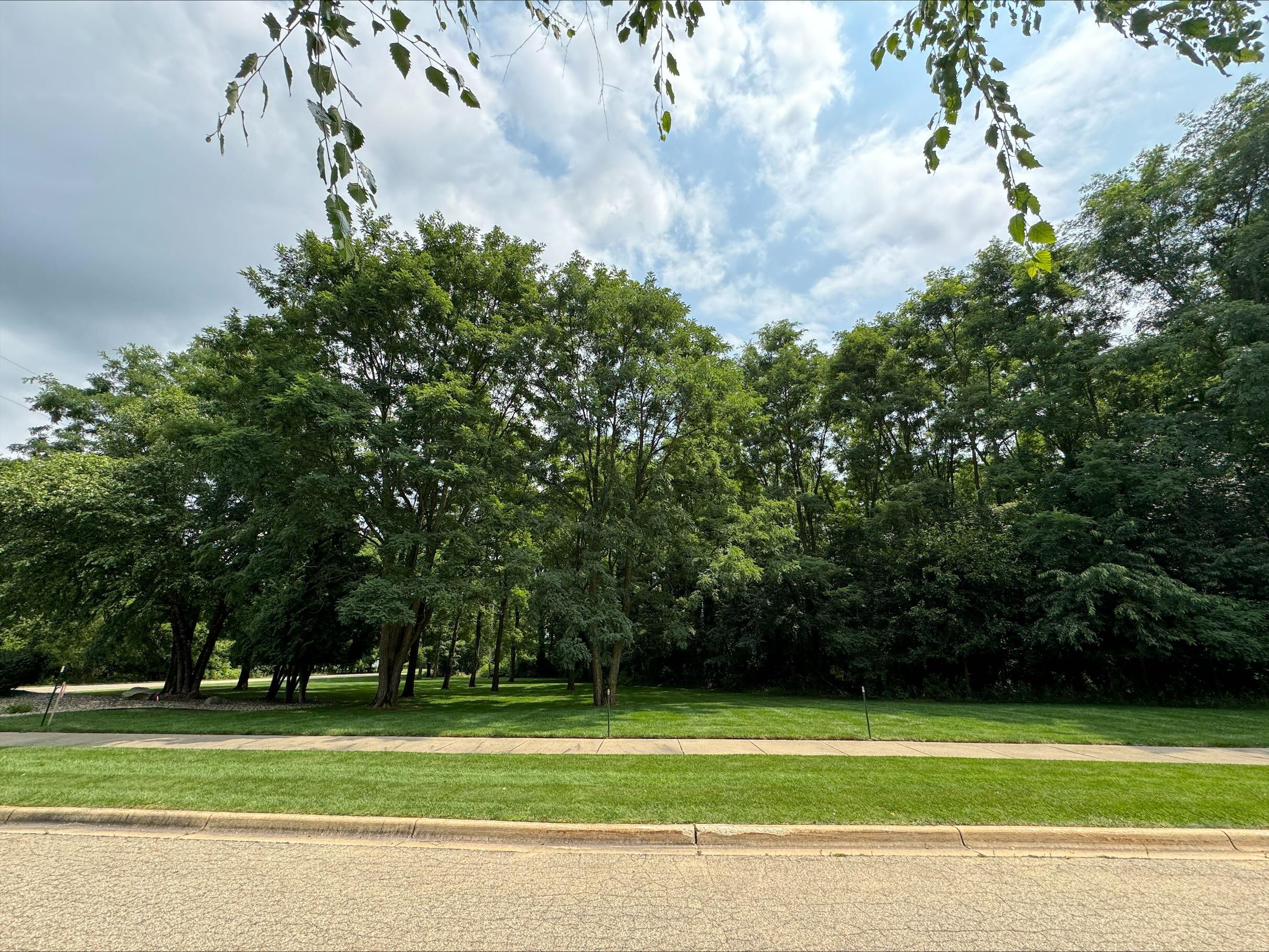 View Portage, MI 49024 land