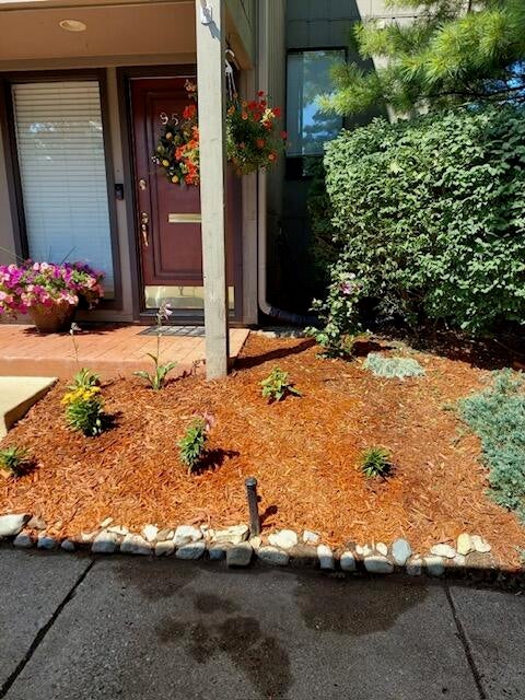 Photo for 9595 Harbour Cove Court