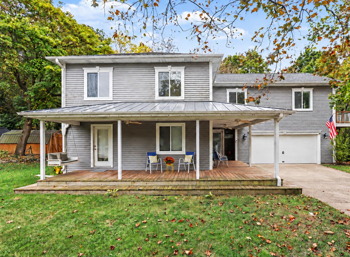 Listing 5