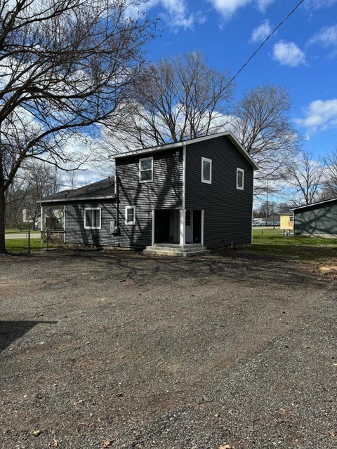 Photo for 429 S Capital Avenue