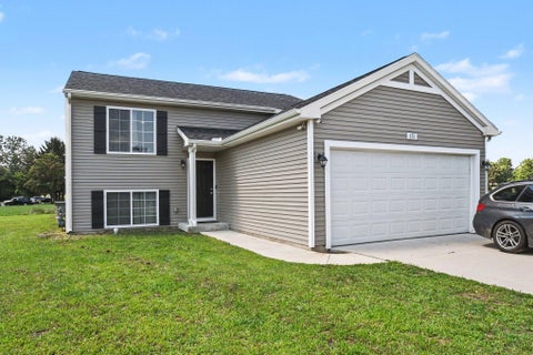 Photo for 450 Orchard Street