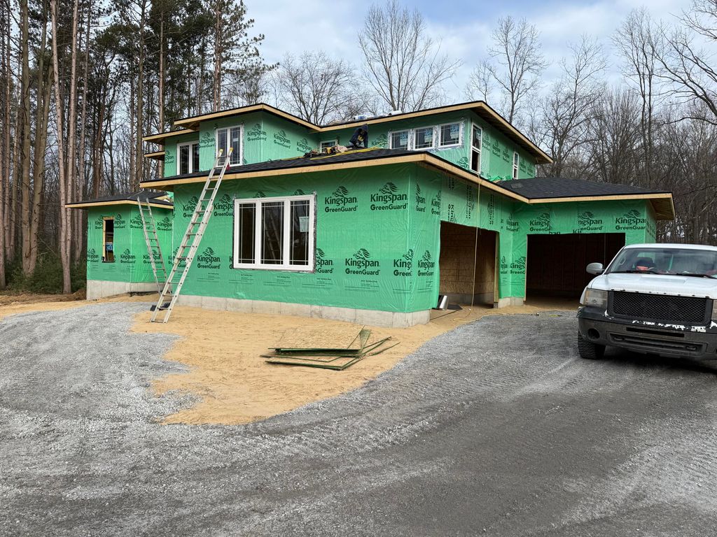 Photo of Spring Lake, MI 49456 (MLS # 26005746)