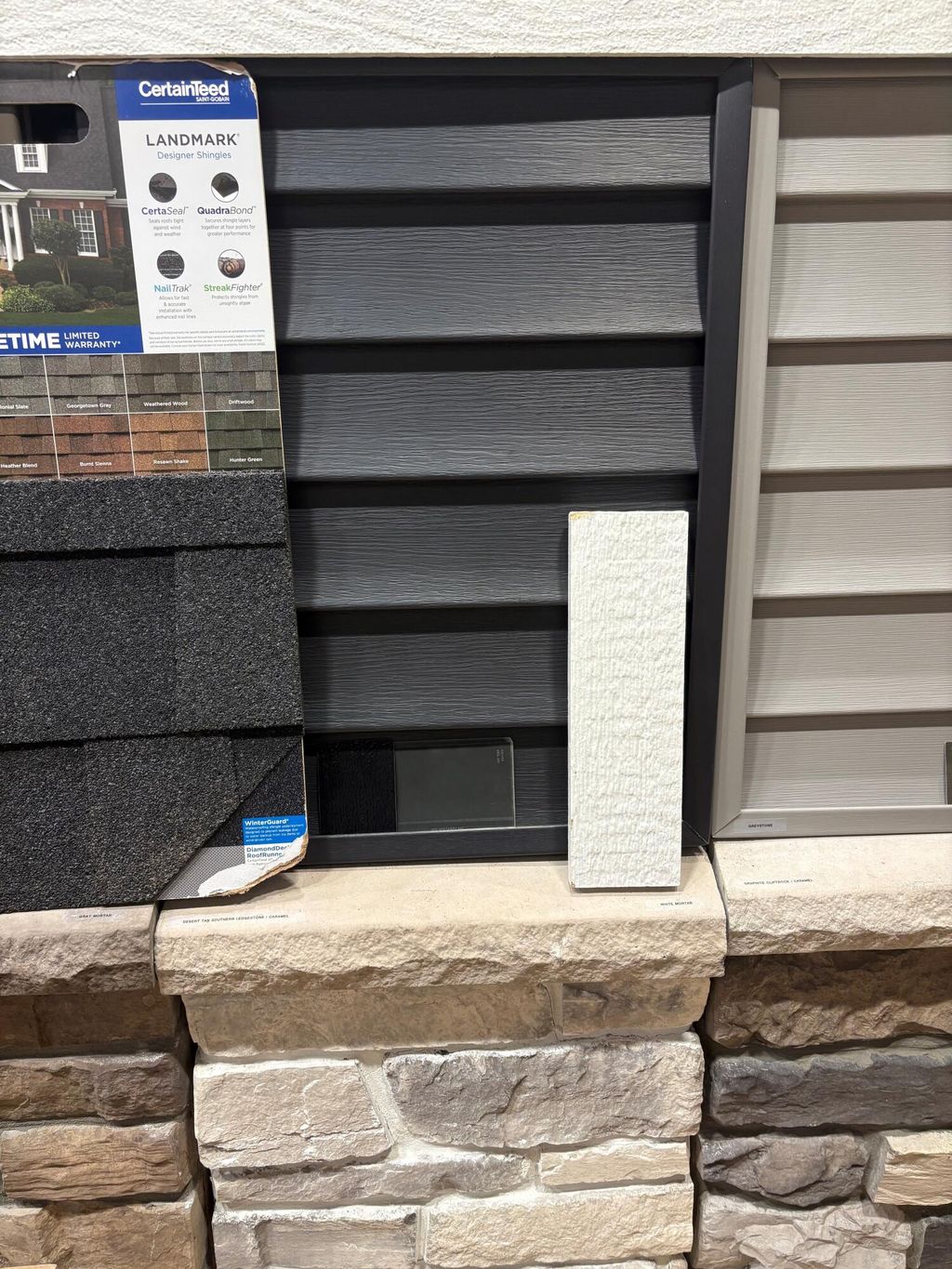 Photo of Spring Lake, MI 49456 (MLS # 26005746)