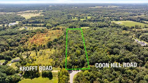 Photo for VL Coonhill Road