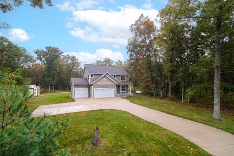 Photo for 5842 Caberfae Highway