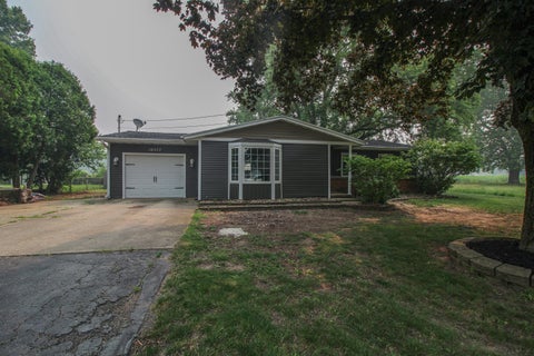 Photo for 10577 S Sprinkle Road