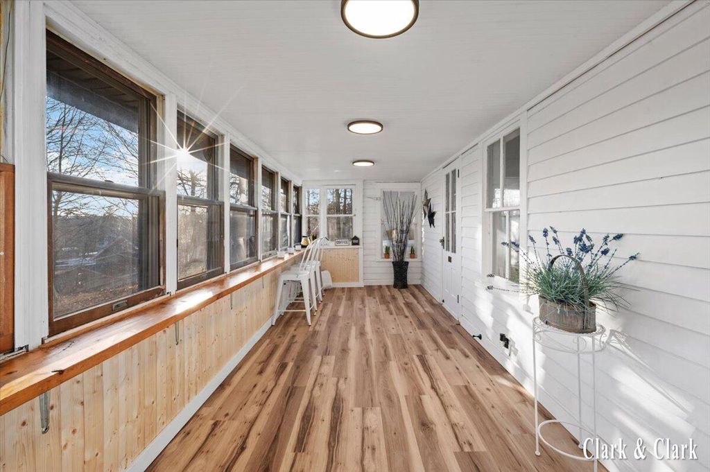 Photo of 418 Allen Street, Ionia, MI 48846 (MLS # 26005888)