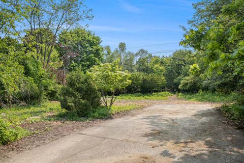 Photo for 2108 Newport Road