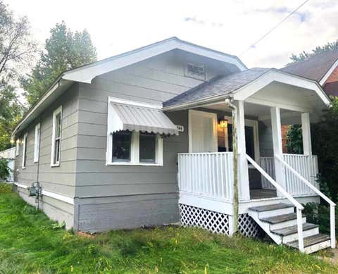Photo for 15844 Wildemere Street