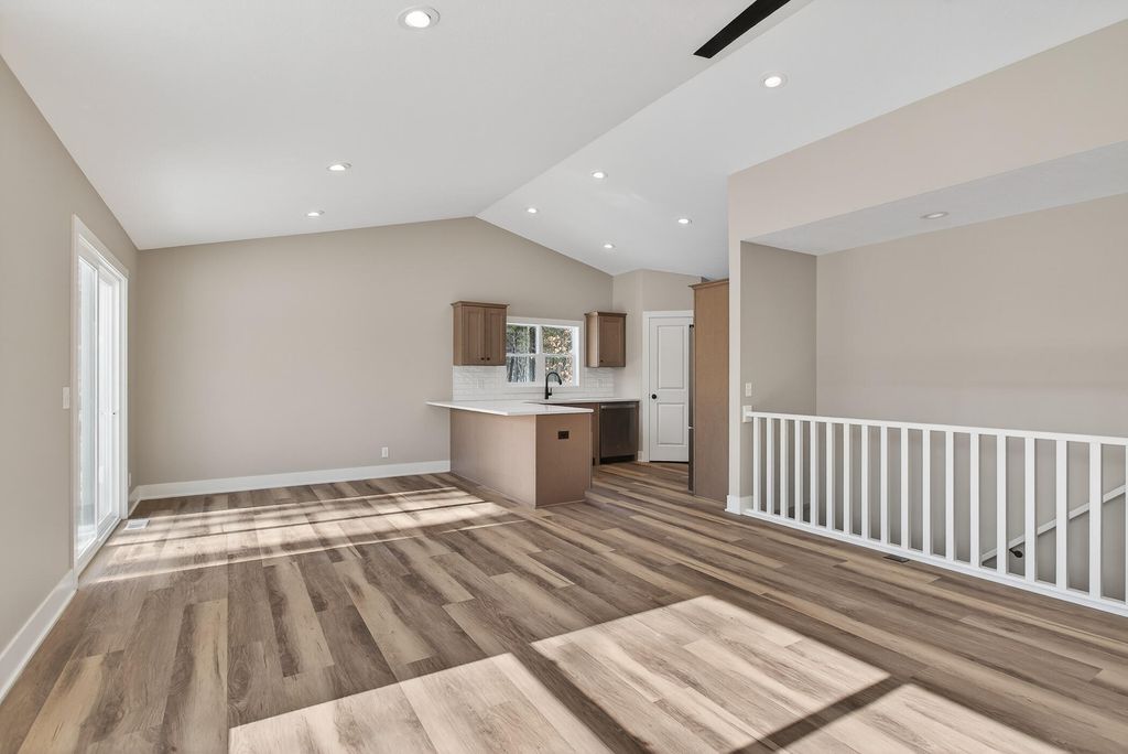 Photo of 3706 Country Court, Allegan, MI 49010 (MLS # 26005204)