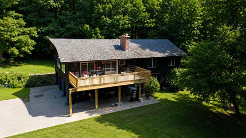 Photo for 7747 Grand River Road