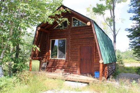 Photo for 3250 Woiderski Road