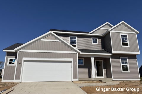 Photo for 740 Greenbrier Court